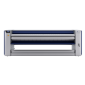 Electrolux IC64825
