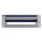 Electrolux IC64825