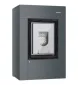 Miele PW6163