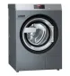Miele PWM 509
