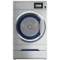 Electrolux Compact Power TD7-8