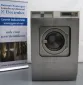 Miele PW6321