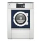 Electrolux WH6-33