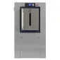 Electrolux WB6-20