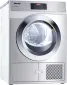 Miele PDR908