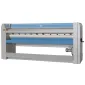 Electrolux IC43320