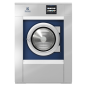 Electrolux WH6-27