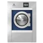 Electrolux WH6-27 Gereviseerd