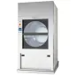 Electrolux T41200