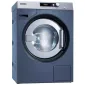 Miele PW 5105 Vario