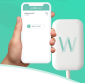 Airwallet