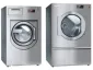 Miele 16 kg set nieuw