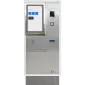 Betaalsysteem: Bubblevision Kiosk Pro