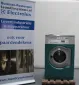 Electrolux W365 H