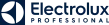 Electrolux_logo