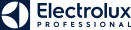 Electrolux_logo